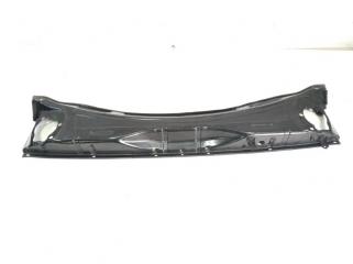 Жабо переднее HARRIER 2006 ACU30 2GRFE Жабо переднее HARRIER 2006 ACU30 2GRFE