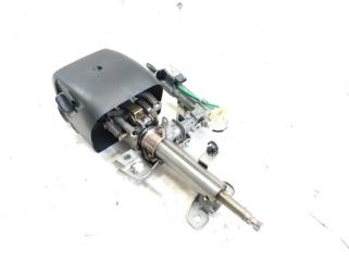 Замок зажигания передний правый TOYOTA/LEXUS HARRIER/RX300/RX330/RX350/RX400H 2006 GSU30W/GSU30/GSU31W/GSU31/GSU35W/GSU35/GSU36W/GSU36/MCU36W/MCU36/MCU35W/MCU35/MCU30W/MCU30/MCU31W/MCU31/ACU30W/ACU30/ACU35W/ACU35/MHU38W/MHU38 2GRFE 4525048050 контрактная