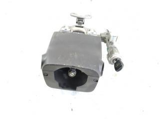 Замок зажигания передний правый TOYOTA/LEXUS HARRIER/RX300/RX330/RX350/RX400H GSU30W/GSU30/GSU31W/GSU31/GSU35W/GSU35/GSU36W/GSU36/MCU36W/MCU36/MCU35W/MCU35/MCU30W/MCU30/MCU31W/MCU31/ACU30W/ACU30/ACU35W/ACU35/MHU38W/MHU38 2GRFE