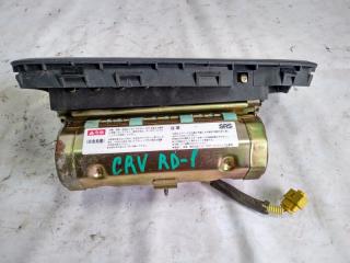 Airbag пассажирский передний левый CRV RD1 B20B Airbag пассажирский передний левый CRV RD1 B20B