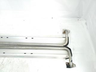 Подножки комплект BIGHORN UBS69GW Подножки комплект BIGHORN UBS69GW