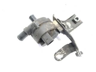 Помпа передняя NISSAN/INFINITI/BOSH XTRAIL/PATHFINDER/QASHQAI/NOTE/NAVARA/QX70/Q70/QX50 BOSH 0392023015 DNT31/T31/J10E/JJ10E/R51M/E11E/D40M/Y51/S51/J50 M9R 144B0JG70A контрактная