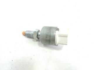 Лягушка тормозная TOYOTA/LEXUS HARRIER/RX300/RX330/RX350/RX400H 2007 GSU30W/GSU30/GSU31W/GSU31/GSU35W/GSU35/GSU36W/GSU36/MCU36W/MCU36/MCU35W/MCU35/MCU30W/MCU30/MCU31W/MCU31/ACU30W/ACU30/ACU35W/ACU35/MHU38W/MHU38 2GRFE 8434069025 контрактная