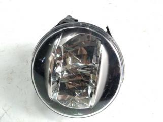Запчасть туманка передняя правая TOYOTA HARRIER 2014 AVU65W 2ARFXE 48-150 контрактная Туманка передняя правая TOYOTA HARRIER 2014 AVU65W 2ARFXE 48-150 контрактная