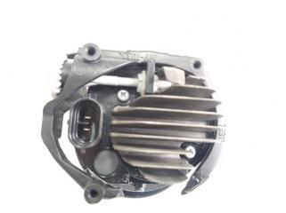 Туманка передняя правая HARRIER 2014 AVU65W 2ARFXE Туманка передняя правая HARRIER 2014 AVU65W 2ARFXE