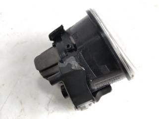 Туманка передняя правая TOYOTA HARRIER AVU65W 2ARFXE Туманка передняя правая TOYOTA HARRIER AVU65W 2ARFXE