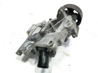 Помпа передняя NISSAN SERENA C25/CC25/CNC25/NC25 MR20DE