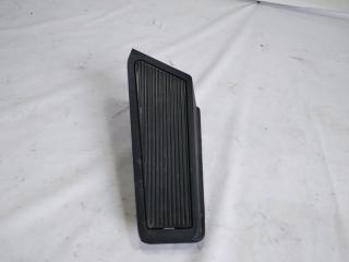 Запчасть подножка Mercedes-Benz ML-Class 2002 W163 M112E32 контрактная Подножка Mercedes-Benz ML-Class 2002 W163 M112E32 контрактная