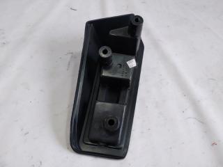 Подножка ML-Class 2002 W163 M112E32 Подножка ML-Class 2002 W163 M112E32