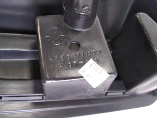 Подножка Mercedes-Benz ML-Class W163 M112E32 Подножка Mercedes-Benz ML-Class W163 M112E32