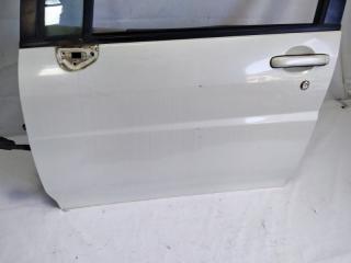 Дверь боковая передняя левая LIBERTY 2001 RM12 QR20DE