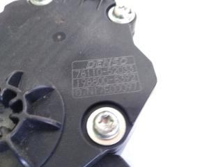 Педаль подачи топлива VITZ 2011 NCP131/KSP130/NSP131/NHP130/NSP130/NSP135 1KRFE