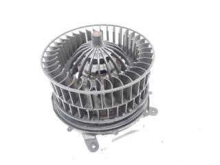 Мотор печки Mercedes-Benz S-CLASS/S320/S500/S400/S600/S430/S350 WDB220/W220 M112E32/112944/112.944