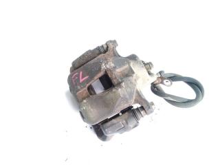 Запчасть суппорт передний левый TOYOTA ALLION 2006 AZT240 1ZZFE 4775020640 контрактная Суппорт передний левый TOYOTA ALLION 2006 AZT240 1ZZFE 4775020640 контрактная