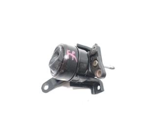 Подушка двигателя передняя правая TOYOTA RAV4 2005 ACA20W/ACA20/ACA21W/ACA21/ACA26 1AZFSE 1230528151 контрактная