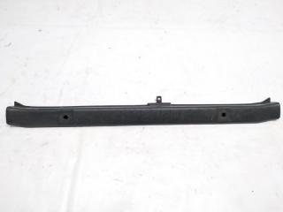 Запчасть пластик замка багажника задний SUZUKI JIMNY 2002 JB33W G13B 75551-81A00-T01 контрактная Пластик замка багажника задний SUZUKI JIMNY 2002 JB33W G13B 75551-81A00-T01 контрактная