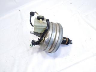 Запчасть главный тормозной цилиндр Mercedes-Benz S-CLASS 2002 WDB220 137970 A0054302530 контрактная Главный тормозной цилиндр Mercedes-Benz S-CLASS 2002 WDB220 137970 A0054302530 контрактная