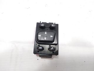 Запчасть блок управления зеркалами Mercedes-Benz S-CLASS 2002 WDB220 137970 A2208211551 контрактная Блок управления зеркалами Mercedes-Benz S-CLASS 2002 WDB220 137970 A2208211551 контрактная
