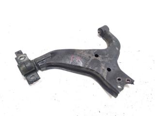 Рычаг передний правый NISSAN ELGRAND/CARAVAN ELGRAND/HOMY ELGRAND 1997 AVWE50/AVE50/ALWE50/ATWE50/APWE50/ALE50/ATE50/APE50 QD32ETI 545000W001 контрактная