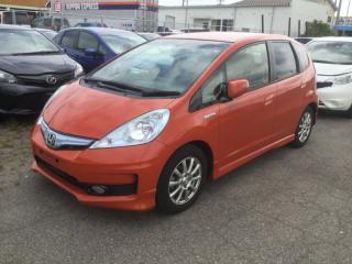 Капот передний HONDA FIT/JAZZ 2012 GE8/GE7/GE6/GE9/GP1/GP4 LEA 60100TF0G01ZZ контрактная