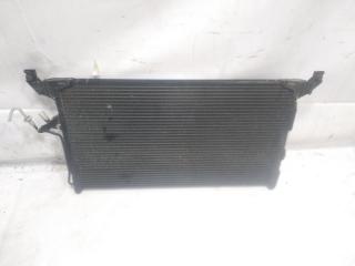 Запчасть радиатор кондиционера передний INFINITI FX35 2005