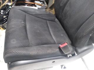 Сидение переднее HONDA STEP WAGON RK5/RK1/RK2/RK3/RK4/RK6/RK7 R20A