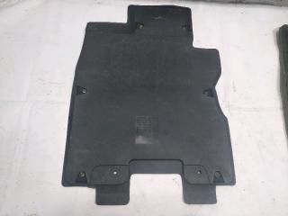 Коврики комплект NISSAN XTRAIL DNT31/T31/NT31/TNT31 M9R