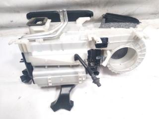 Печка салона передняя MITSUBISHI RVR/ASX 2010 GA3W/GA1W/GA2W/GA4W 4B10 7800A224 контрактная