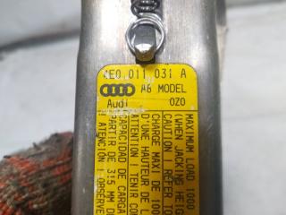 Домкрат A8 4E2 ASB Домкрат A8 4E2 ASB