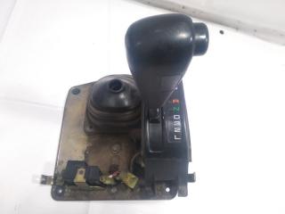 Селектор акпп TOYOTA LAND CRUISER 1996 HDJ81/HDJ81V/HZJ81V/HZJ80/FJ80G/FZJ80G/FZJ80 1HDT 335423208001 контрактная