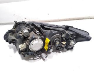 Фара передняя правая LEXUS RX350/RX270/RX450H GGL10W/GGL10L/GGL10/GYL10/GYL10W/AGL10/AGL10W/GYL15/GYL15W/GGL15/GGL16/GYL16/GYL16W 2GRFE