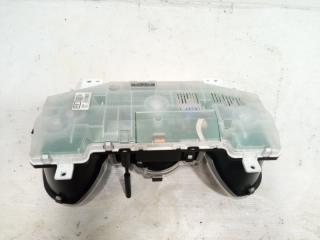 Спидометр HONDA FIT/FIT SHUTTLE GP2/GP4/GE6/GE7/GE8/GE9/GP1/GG8/GG7 LDA