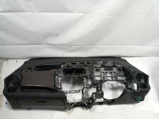 Торпеда передняя HONDA FIT/FIT SHUTTLE 2011 GP2/GP4/GE6/GE7/GE8/GE9/GP1/GG8/GG7 LDA 77103TF00000 контрактная