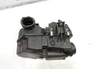 Корпус воздушного фильтра передний CR-Z 2010 ZF1/ZF2 LEA