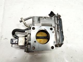 Заслонка дроссельная CR-Z 2010 ZF1/ZF2 LEA