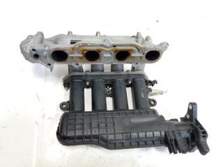 Коллектор впускной передний CR-Z 2010 ZF1/ZF2 LEA