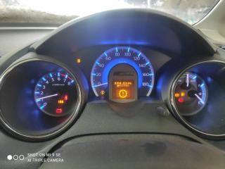 Спидометр HONDA FIT/FIT SHUTTLE 2011 GP2/GP4/GE6/GE7/GE8/GE9/GP1/GG8/GG7 LDA 78100TF9J210 контрактная