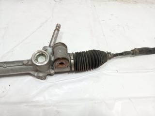 Рулевая рейка передняя TOYOTA COROLLA FIELDER/COROLLA AXIO NKE165G/NKE165/NRE160/NRE161/NZE161/NZE161G/NZE164/NZE164G/ZRE162/ZRE162G 1NZFXE