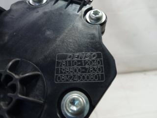 Педаль подачи топлива передняя правая PRIUS 2010 ZVW30L/ZVW30/ZVW35 2ZRFXE