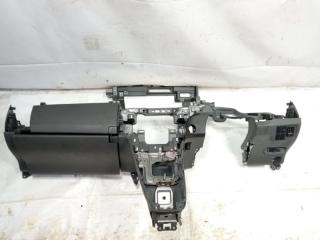 Торпеда передняя TOYOTA PRIUS 2010 ZVW30L/ZVW30/ZVW35 2ZRFXE 5530347040B0 контрактная