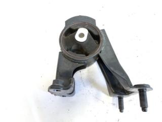 Подушка коробки передач передняя TOYOTA PRIUS 2010 ZVW30L/ZVW30/ZVW35 2ZRFXE 12371-37090 контрактная