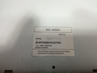 Магнитофон TOYOTA GAIA SXM10 3CTE Магнитофон TOYOTA GAIA SXM10 3CTE
