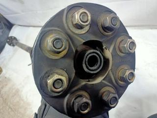 Карданный вал S-CLASS/S320/S500/S400/S600/S430/S350 2001 WDB220/W220 M112E32/112944/112.944