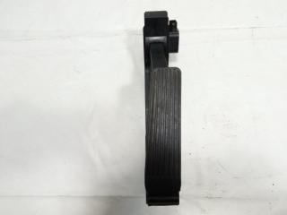 Педаль подачи топлива Mercedes-Benz S-CLASS/S320/S500/S400/S600/S430/S350 2001 WDB220/W220 M112E32/112944/112.944 A2203000004 контрактная