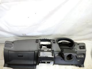 Торпеда передняя левая NISSAN XTRAIL 2008 DNT31/T31/NT31/TNT31 M9R 68200JG00A контрактная