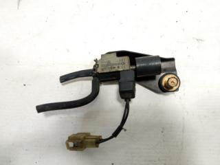 Запчасть вакуумный клапан MITSUBISHI PAJERO 1995 V21W 4M40T 084600-7020 контрактная Вакуумный клапан MITSUBISHI PAJERO 1995 V21W 4M40T 084600-7020 контрактная