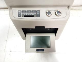 Монитор задний INFINITI QX56 2005