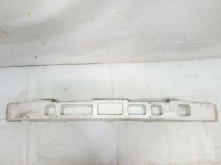 Пенопласт в бампер задний TOYOTA COROLLA FIELDER/ COROLLA/ COROLLA RUNX/ ALLEX 2002 CE121/CE121G/NZE121/NZE121G/NZE124/NZE124G/ZZE122/ZZE122G/ZZE123/ZZE123G/ZZE124/ZZE124G/NZE120G 3CE 5261513040 контрактная