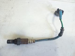 Лямбда-зонд HONDA HRV 2004 GH1 D16A 36531PEL013 контрактная