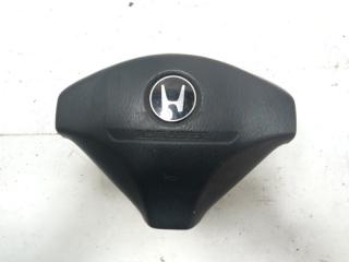 Подушка безопасности водителя передняя правая HONDA HRV 2000 GH1 D16A С ЗАРЯДОМ контрактная